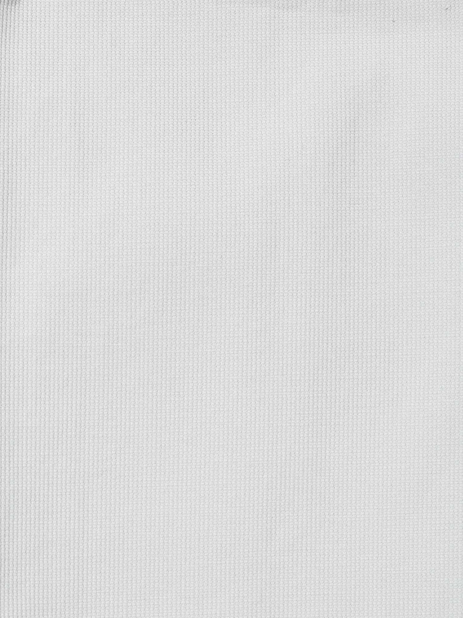 Kensington (Slim) - Alloy Summerweight Bedford Cord Chinos