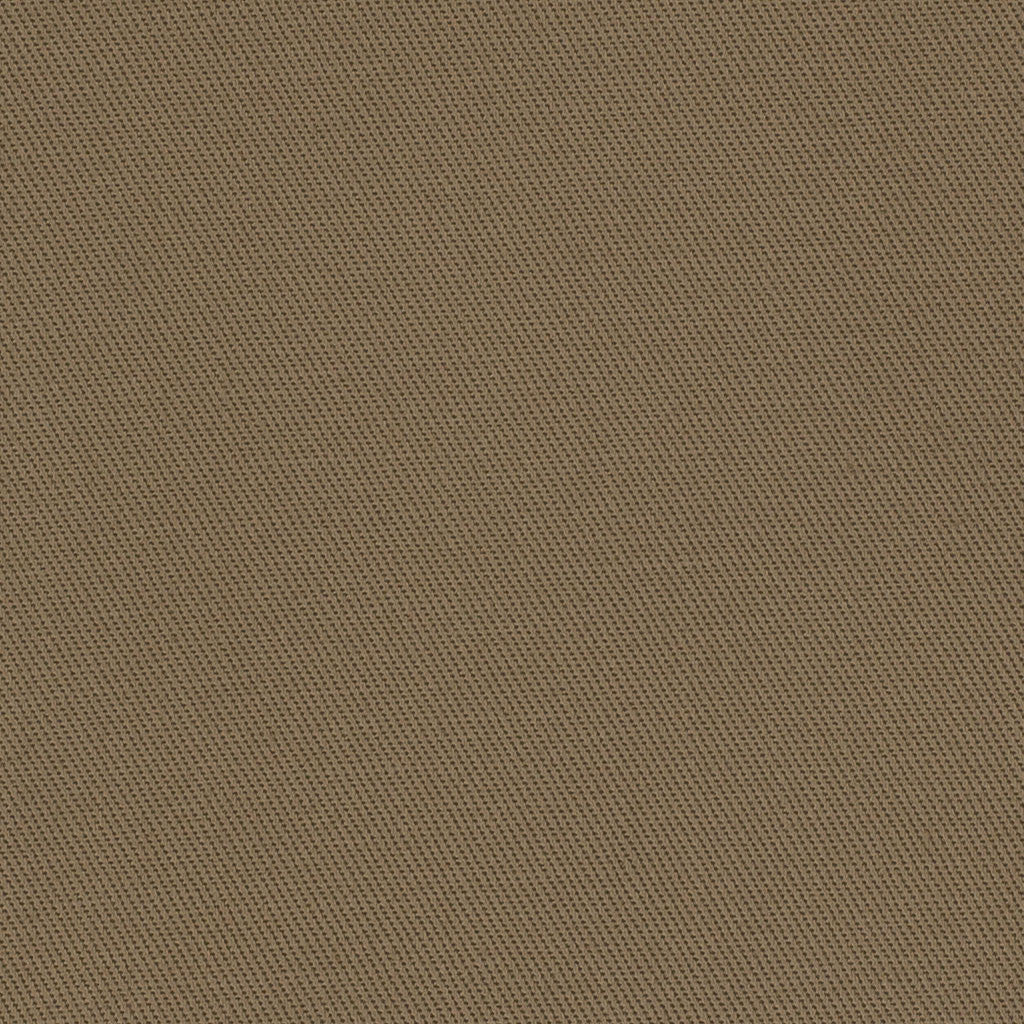 Palmetto (Slim) - Khaki Japanese Military Twill Chino