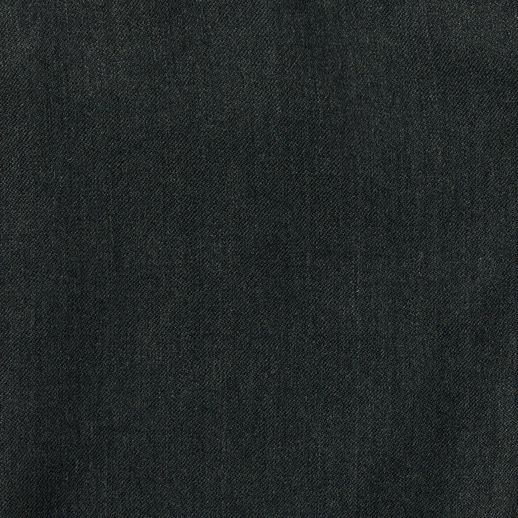 Ingraham (Slim) - Olive Italian Worsted Wool